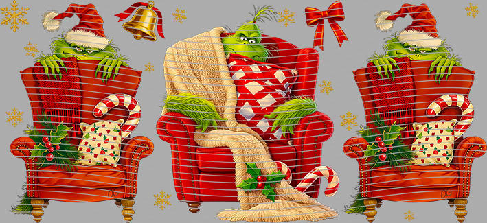 16oz Christmas-J10-3426